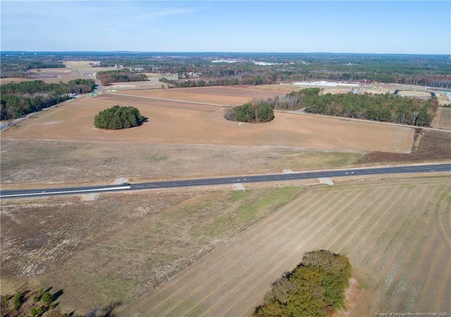 19th image of 0 Strickland Bridge Rd, Fayetteville, NC 28306 | MLS# 765329