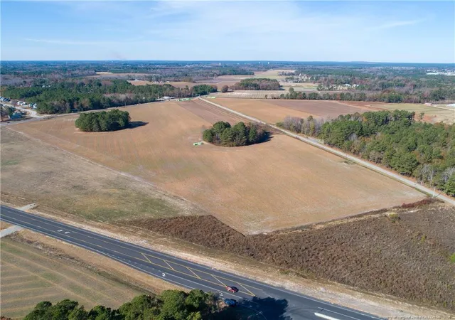 1st image of 0 Strickland Bridge Rd, Fayetteville, NC 28306 | MLS# 765329