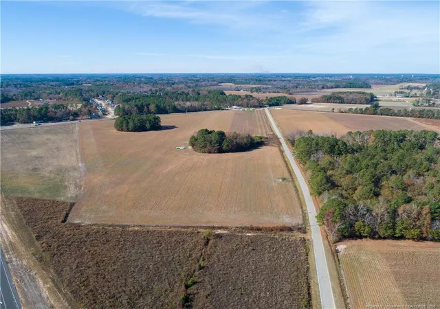2nd image of 0 Strickland Bridge Rd, Fayetteville, NC 28306 | MLS# 765329
