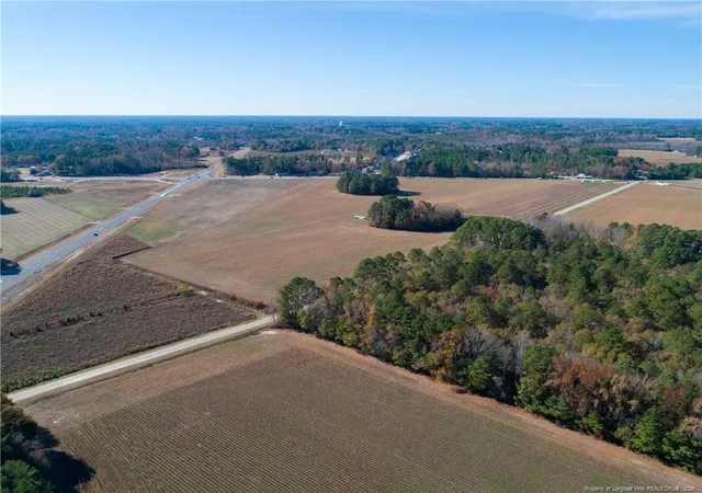 3rd image of 0 Strickland Bridge Rd, Fayetteville, NC 28306 | MLS# 765329
