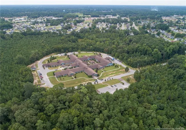 17th image of 0 Seventy First School Rd, Fayetteville, NC 28314 | MLS# 765333