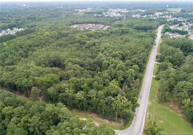 1st image of 0 Seventy First School Rd, Fayetteville, NC 28314 | MLS# 765333