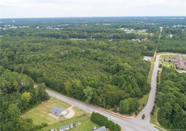 3rd image of 0 Seventy First School Rd, Fayetteville, NC 28314 | MLS# 765333