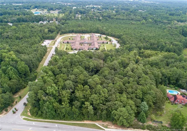 4th image of 0 Seventy First School Rd, Fayetteville, NC 28314 | MLS# 765333