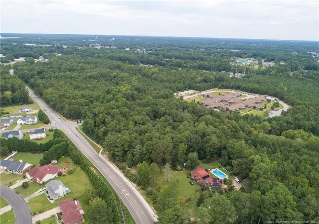 5th image of 0 Seventy First School Rd, Fayetteville, NC 28314 | MLS# 765333
