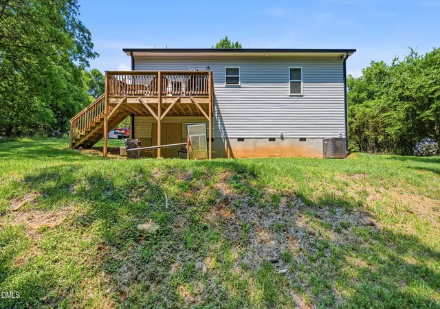 Homes for sale in Burlington, NC | 1620 Atway Loop, Burlington, NC 27215 | MLS# 10177827