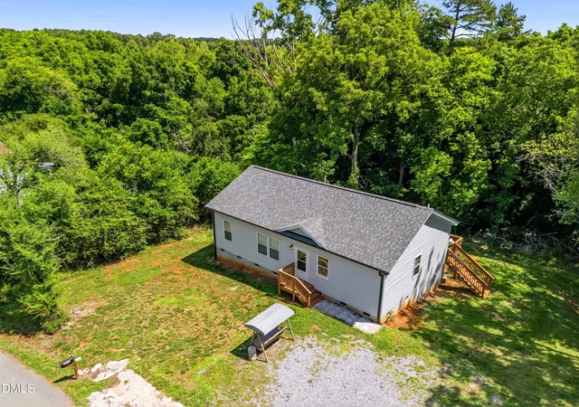 Homes for sale in Burlington, NC | 1620 Atway Loop, Burlington, NC 27215 | MLS# 10177827