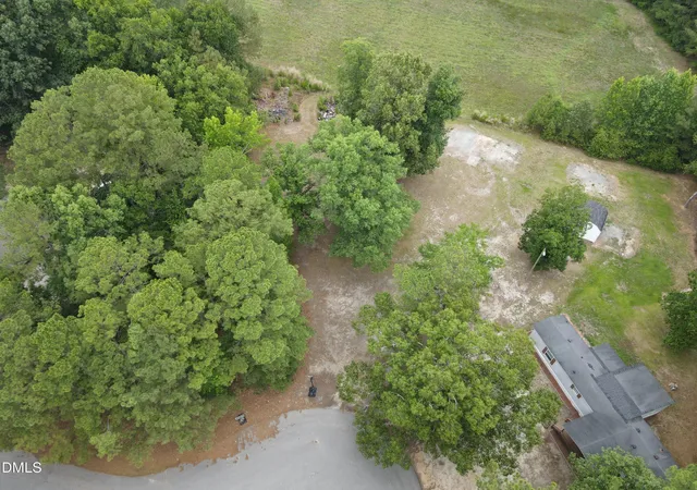 2nd image of Lot 9 Violet Ln, Coats, NC 27521 | MLS# 10177967