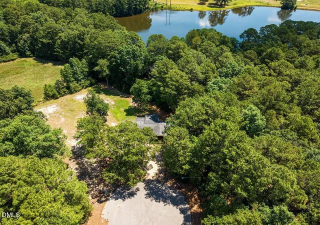 3rd image of Lot 9 Violet Ln, Coats, NC 27521 | MLS# 10177967