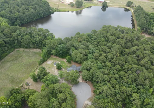 4th image of Lot 9 Violet Ln, Coats, NC 27521 | MLS# 10177967