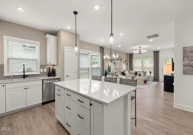 4th image of 137 Omaha Wy, Clayton, NC 27520 | MLS# 10177800