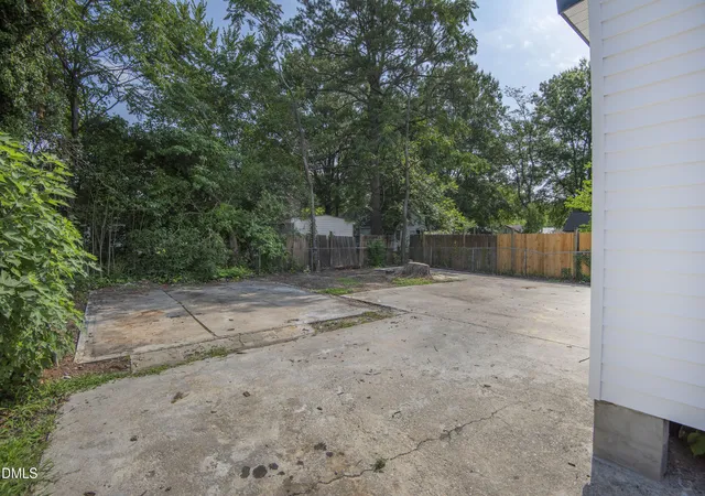 Homes for sale in Rocky Mount, NC | 420 Dexter St, Rocky Mount, NC 27803 | MLS# 10177803