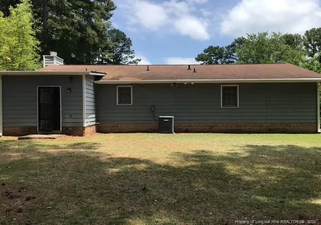 2nd image of 3521 Torbay Dr, Fayetteville, NC 28311 | MLS# 765214
