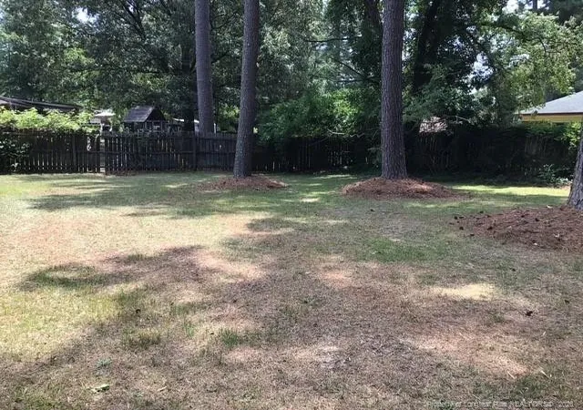 5th image of 3521 Torbay Dr, Fayetteville, NC 28311 | MLS# 765214
