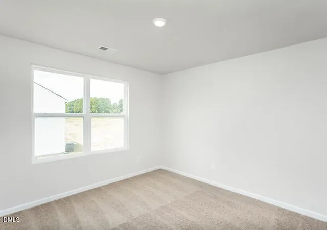19th image of 49 Neuse Hollow Ct, Clayton, NC 27527 | MLS# 10177804