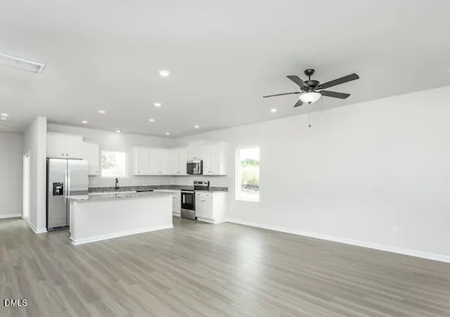 Photo 3 of Single family home for sale at 49 Neuse Holw Ct, Clayton, NC 27527 | MLS# 10177804 | Listing updated on 2026-08-28