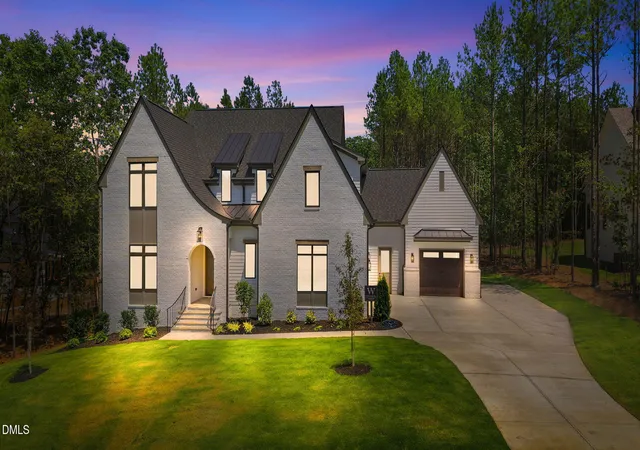 1st image of 80 Spanish Oak Dr, Youngsville, NC 27596 | MLS# 10177854