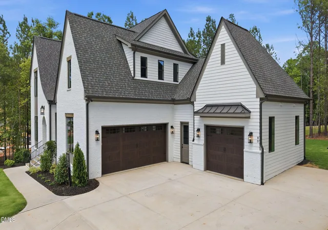 46th image of 80 Spanish Oak Dr, Youngsville, NC 27596 | MLS# 10177854