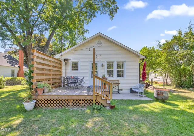 21st image of 214 N Virginia Ave, Fayetteville, NC 28305 | MLS# 10177813