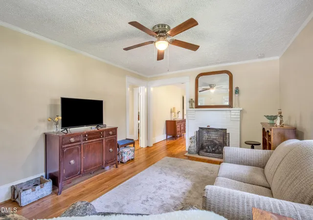 5th image of 214 N Virginia Ave, Fayetteville, NC 28305 | MLS# 10177813