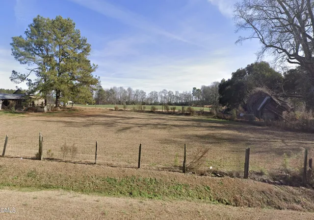 Homes for sale in Benson, NC | 0 Nc 242, Benson, NC 27504 | MLS# 10177983