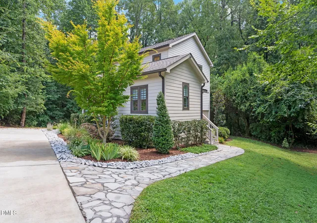 2nd image of 1700 Evergreen, Raleigh, NC 27603 | MLS# 10177837