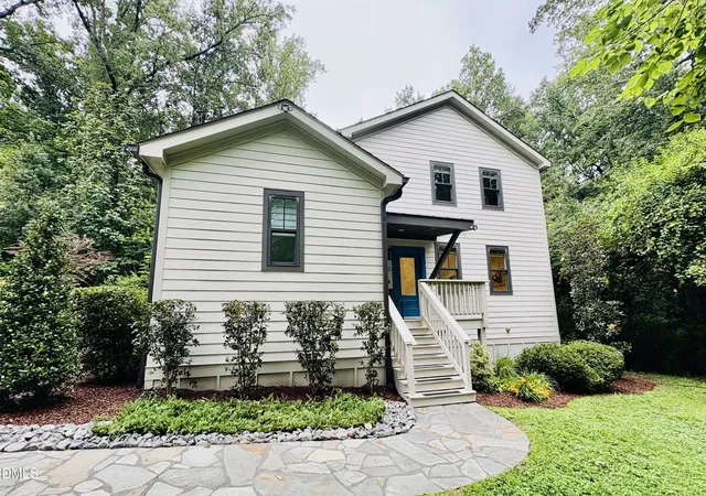 3rd image of 1700 Evergreen, Raleigh, NC 27603 | MLS# 10177837