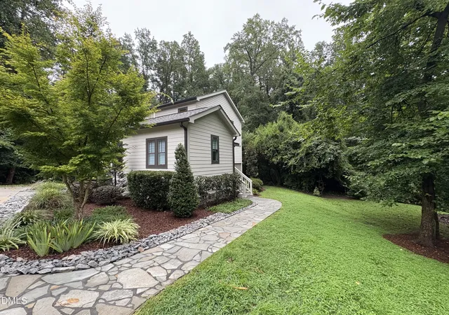 4th image of 1700 Evergreen, Raleigh, NC 27603 | MLS# 10177837