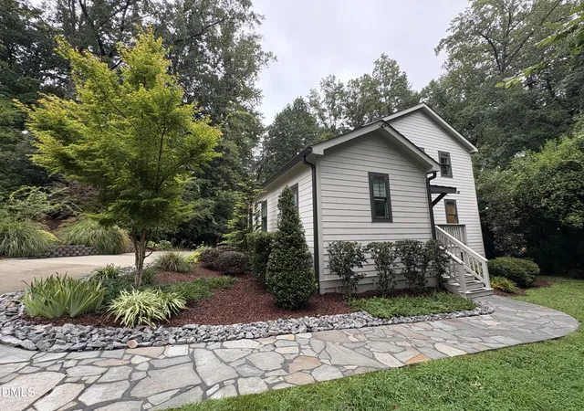 5th image of 1700 Evergreen, Raleigh, NC 27603 | MLS# 10177837