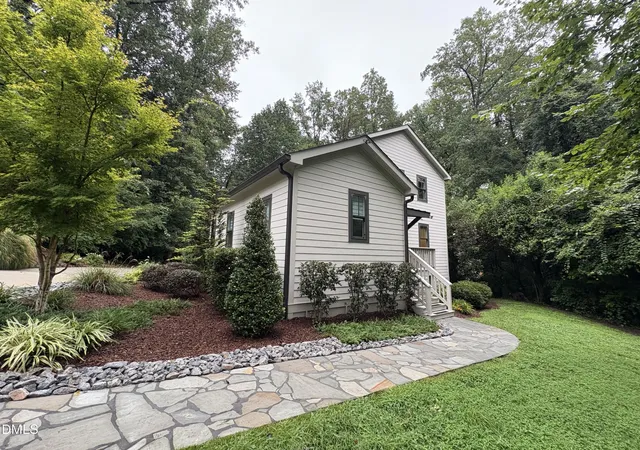 50th image of 1700 Evergreen, Raleigh, NC 27603 | MLS# 10177837