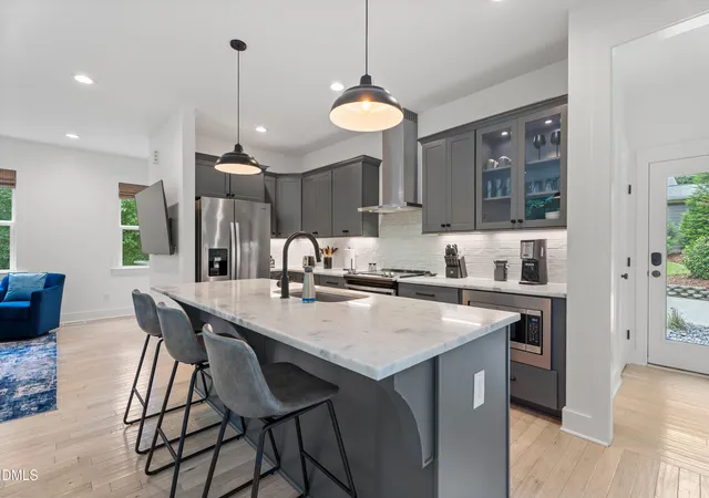 1st image of 1700 Evergreen, Raleigh, NC 27603 | MLS# 10177837