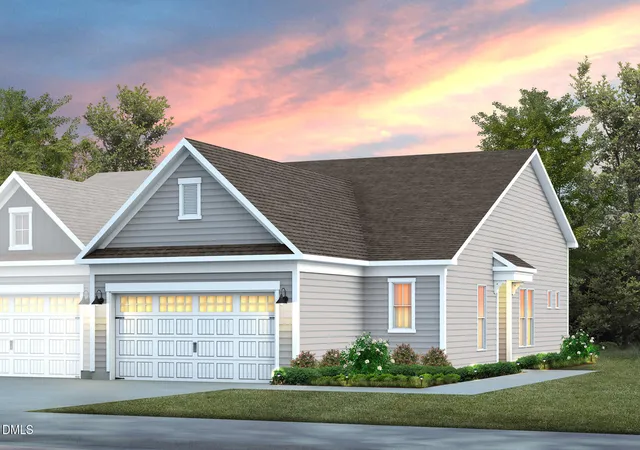 1st image of 93 Omaha Wy, Clayton, NC 27520 | MLS# 10177821