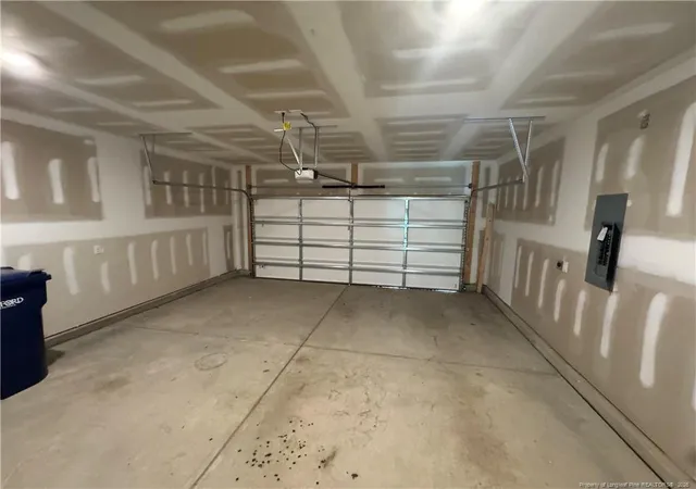 24th image of 115 David Hill Dr, Sanford, NC 27330 | MLS# 765361