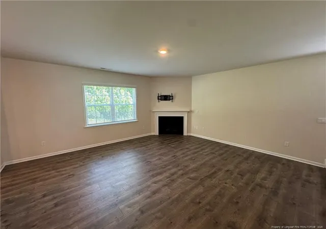 2nd image of 115 David Hill Dr, Sanford, NC 27330 | MLS# 765361