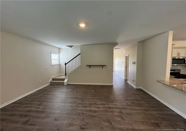 image of 115 David Hill Dr, Sanford, NC 27330 | MLS# 765361