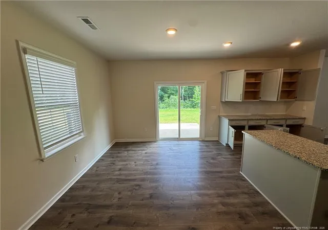 image of 115 David Hill Dr, Sanford, NC 27330 | MLS# 765361
