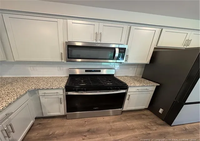 image of 115 David Hill Dr, Sanford, NC 27330 | MLS# 765361