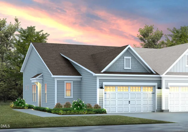 1st image of 85 Omaha Wy, Clayton, NC 27520 | MLS# 10177838