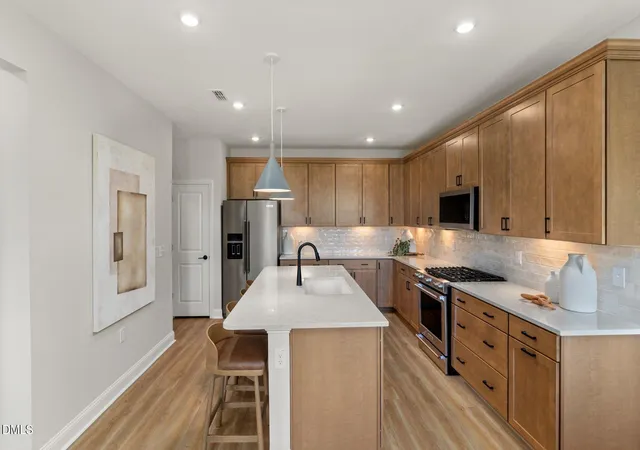 4th image of 85 Omaha Wy, Clayton, NC 27520 | MLS# 10177838