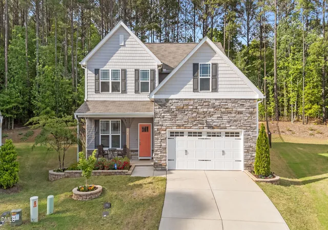 Homes for sale in Clayton, NC | 194 Sposato Ln, Clayton, NC 27527 | MLS# 10178265
