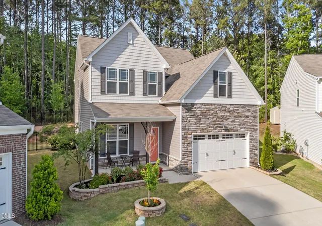 Homes for sale in Clayton, NC | 194 Sposato Ln, Clayton, NC 27527 | MLS# 10178265