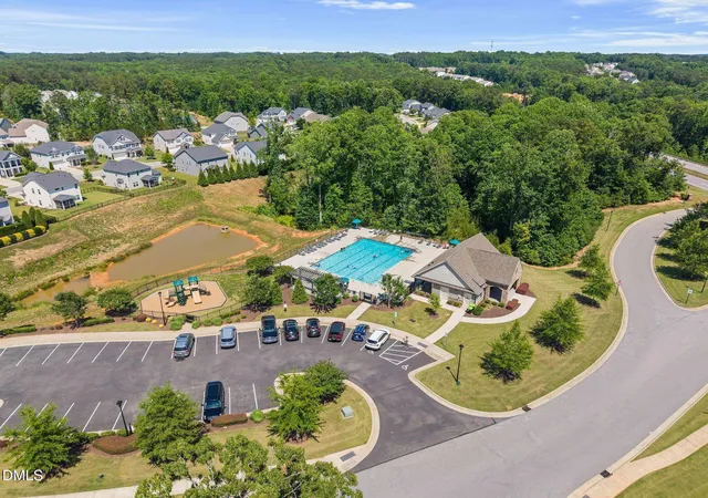 Homes for sale in Clayton, NC | 194 Sposato Ln, Clayton, NC 27527 | MLS# 10178265