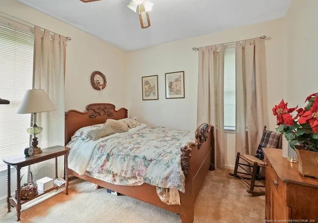 24th image of 545 Waterbury Dr, Fayetteville, NC 28311 | MLS# 765317
