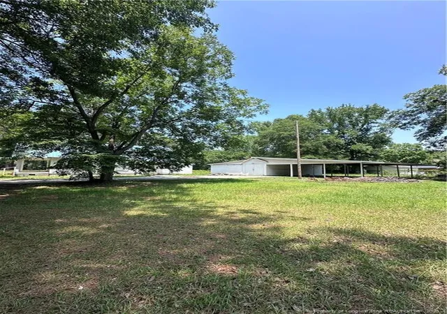 Homes for sale in Laurinburg, NC | 916 Aberdeen Rd, Laurinburg, NC 28352 | MLS# 765328