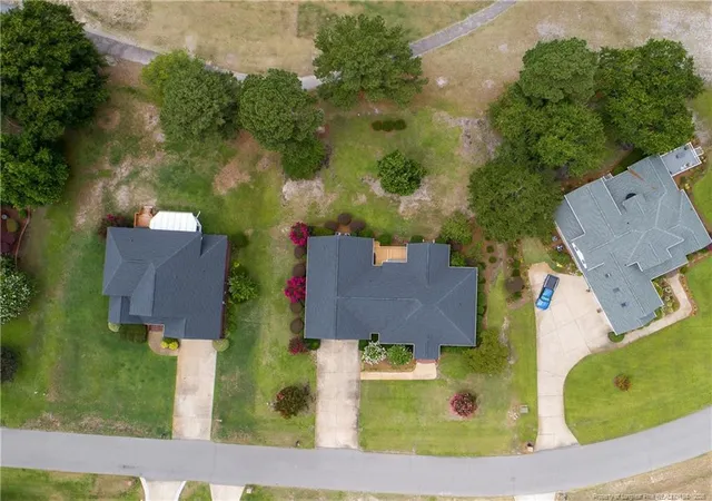 50th image of 4424 Bent Grass Dr, Fayetteville, NC 28312 | MLS# 765359