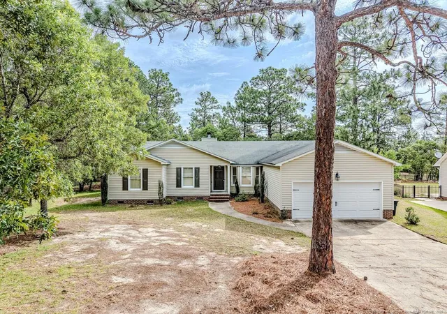 1st image of 157 Clearwater Hbr, Sanford, NC 27332 | MLS# 765365