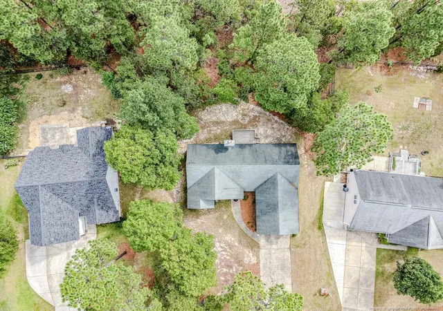 Photo 3 of Sale Pending at 157 Clearwater Harbor, Sanford, NC 27332 | MLS# 765365 | Listing updated on 2026-09-19