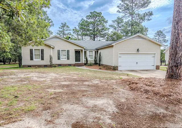 Photo 3 of Sale Pending at 157 Clearwater Harbor, Sanford, NC 27332 | MLS# 765365 | Listing updated on 2026-09-19