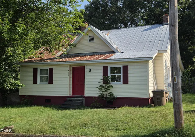 1st image of 421 Pearce Ave, Wake Forest, NC 27587 | MLS# 10178234