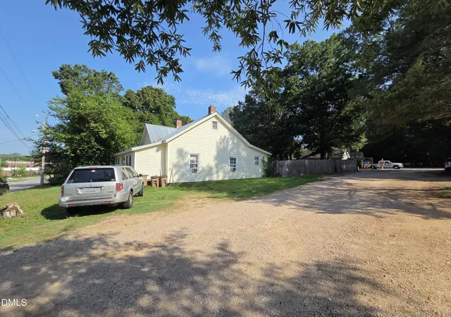 5th image of 421 Pearce Ave, Wake Forest, NC 27587 | MLS# 10178234